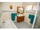 22 Railway Avenue, Portland NSW 2847