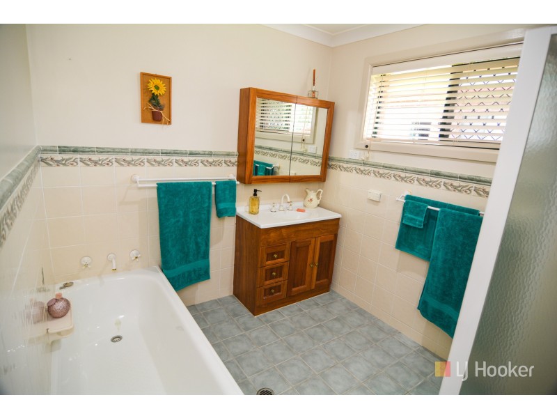 22 Railway Avenue, Portland NSW 2847