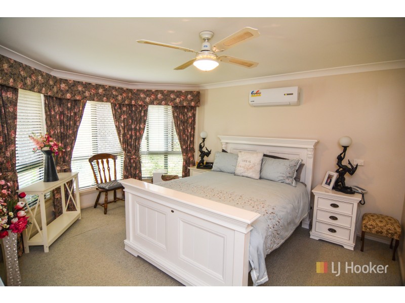 22 Railway Avenue, Portland NSW 2847