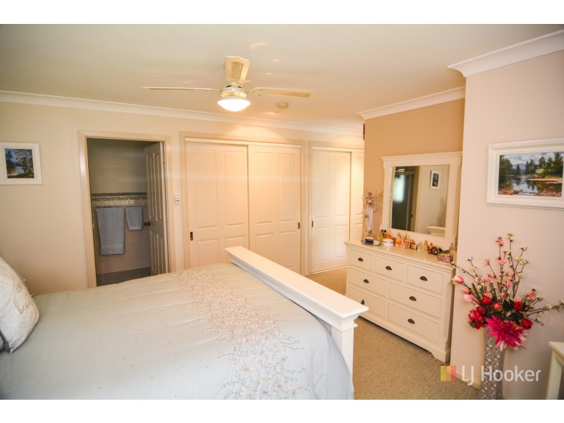 22 Railway Avenue, Portland NSW 2847