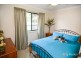 22 Railway Avenue, Portland NSW 2847