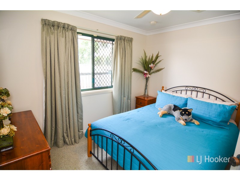 22 Railway Avenue, Portland NSW 2847