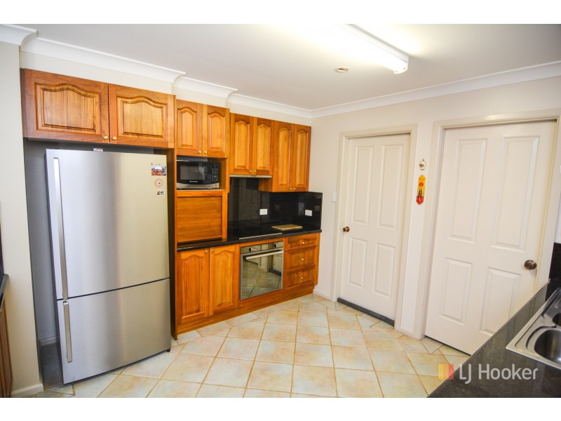 22 Railway Avenue, Portland NSW 2847