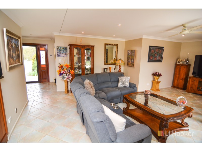 22 Railway Avenue, Portland NSW 2847