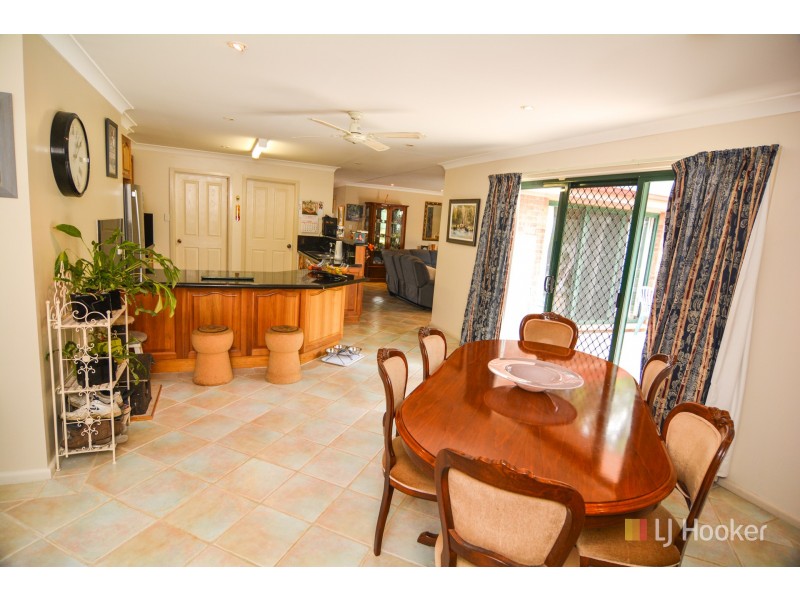 22 Railway Avenue, Portland NSW 2847