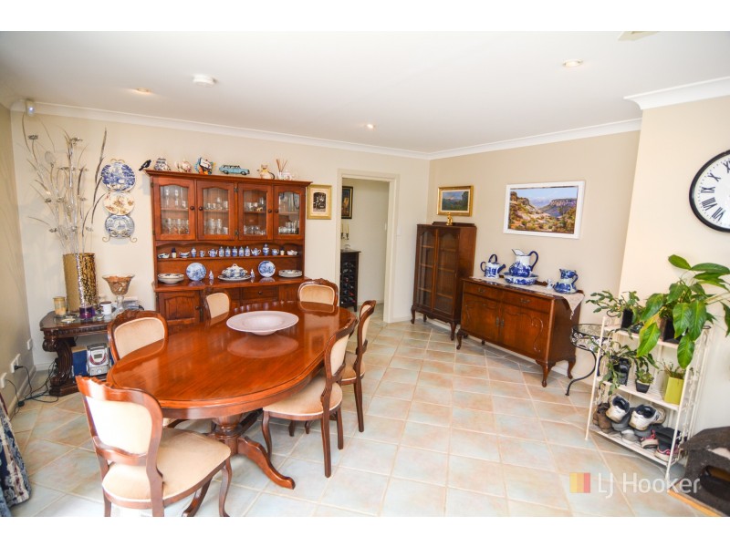 22 Railway Avenue, Portland NSW 2847