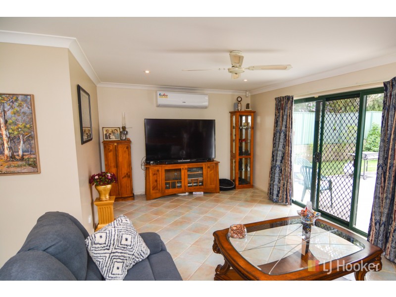 22 Railway Avenue, Portland NSW 2847