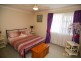 22 Railway Avenue, Portland NSW 2847
