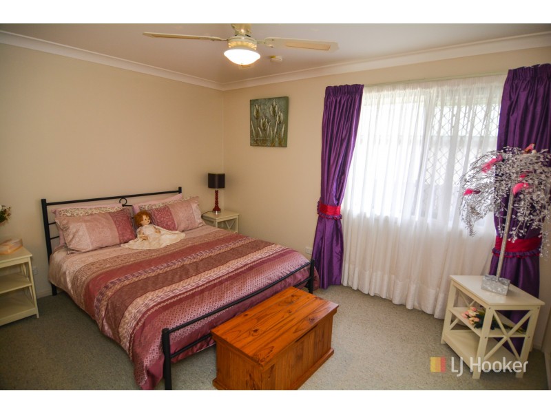 22 Railway Avenue, Portland NSW 2847