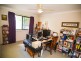 22 Railway Avenue, Portland NSW 2847