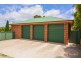 22 Railway Avenue, Portland NSW 2847