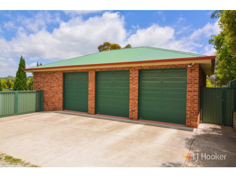 22 Railway Avenue, Portland NSW 2847
