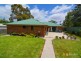 22 Railway Avenue, Portland NSW 2847