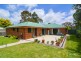 22 Railway Avenue, Portland NSW 2847
