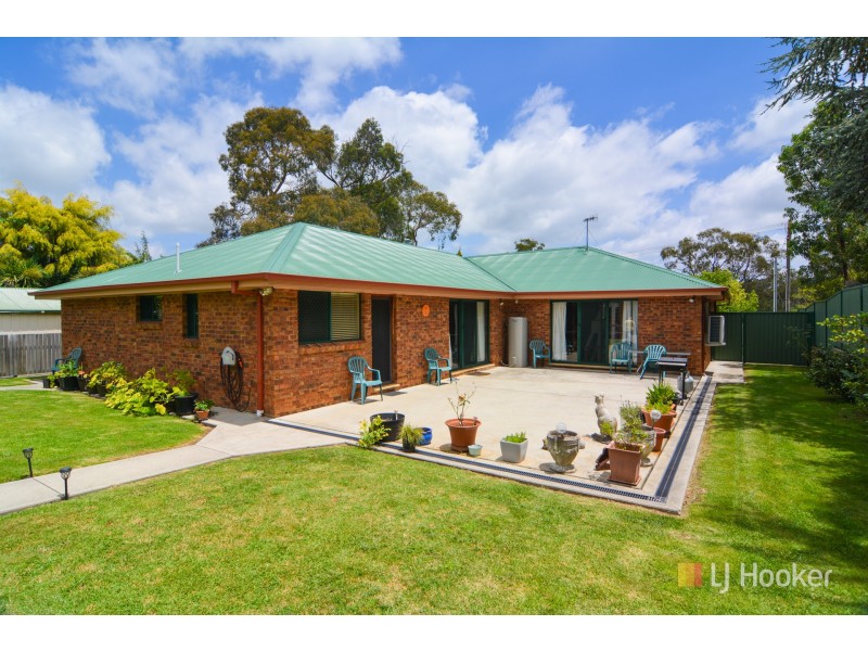 22 Railway Avenue, Portland NSW 2847