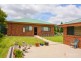 22 Railway Avenue, Portland NSW 2847