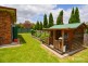 22 Railway Avenue, Portland NSW 2847