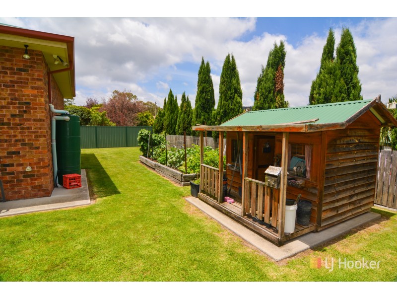 22 Railway Avenue, Portland NSW 2847