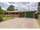 22 Railway Avenue, Portland NSW 2847