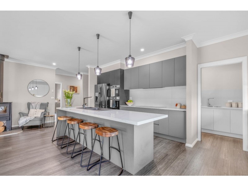 19 Hassans Wall Road, Lithgow NSW 2790