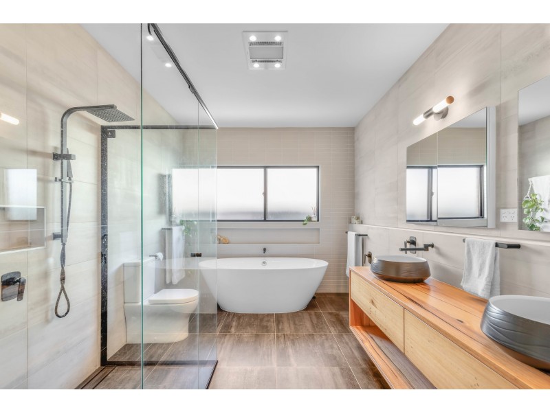 19 Hassans Wall Road, Lithgow NSW 2790