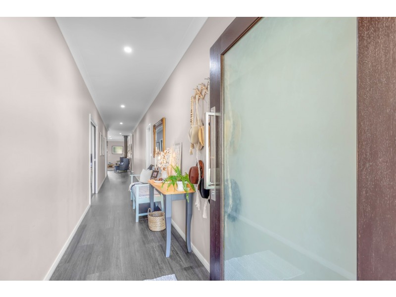 19 Hassans Wall Road, Lithgow NSW 2790