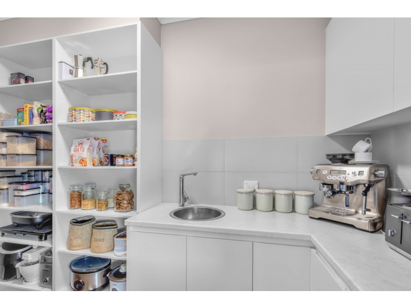 19 Hassans Wall Road, Lithgow NSW 2790