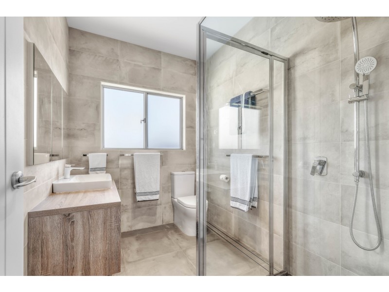 19 Hassans Wall Road, Lithgow NSW 2790