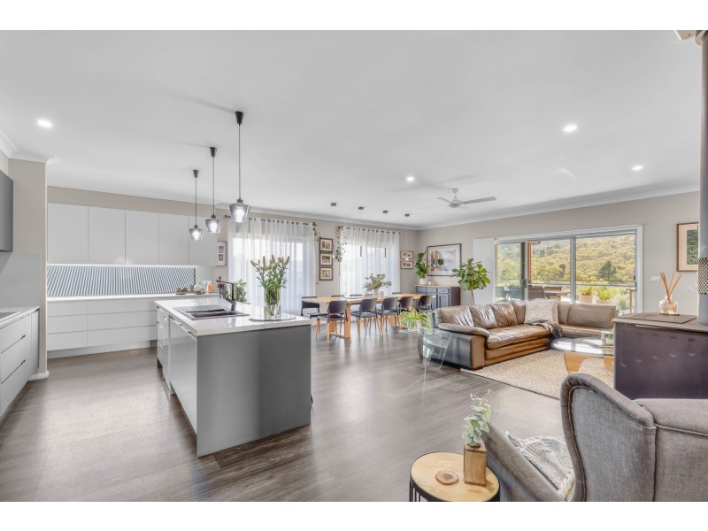 19 Hassans Wall Road, Lithgow NSW 2790