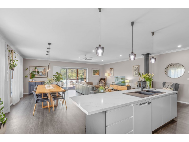 19 Hassans Wall Road, Lithgow NSW 2790