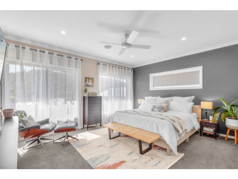 19 Hassans Wall Road, Lithgow NSW 2790