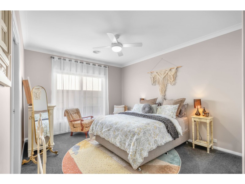 19 Hassans Wall Road, Lithgow NSW 2790