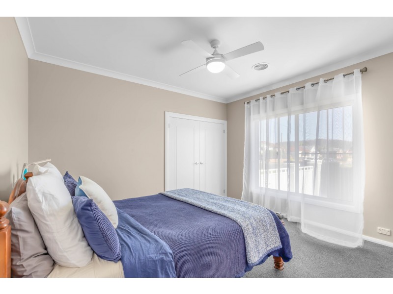 19 Hassans Wall Road, Lithgow NSW 2790