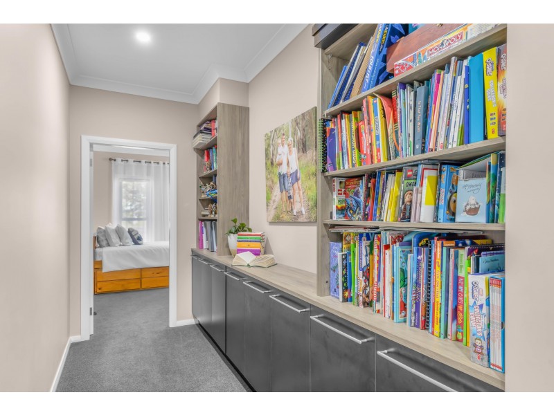 19 Hassans Wall Road, Lithgow NSW 2790