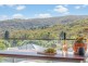 19 Hassans Wall Road, Lithgow NSW 2790