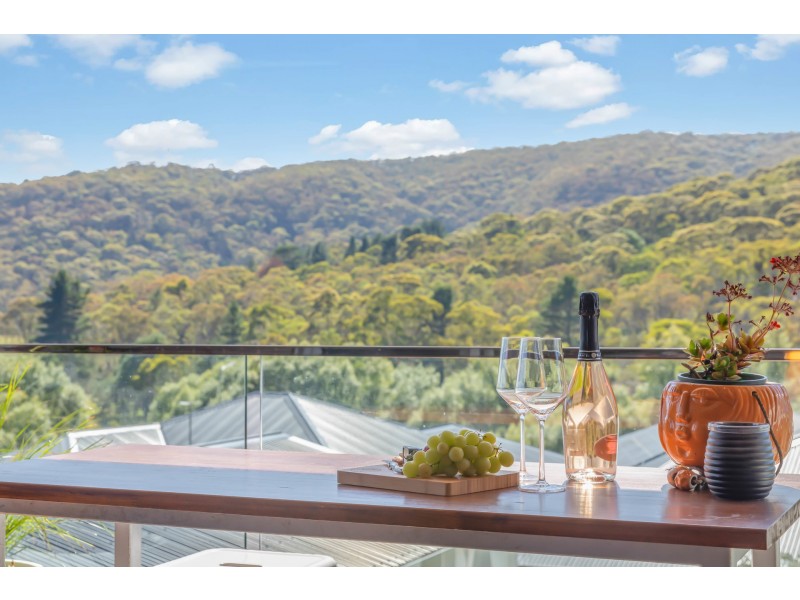 19 Hassans Wall Road, Lithgow NSW 2790