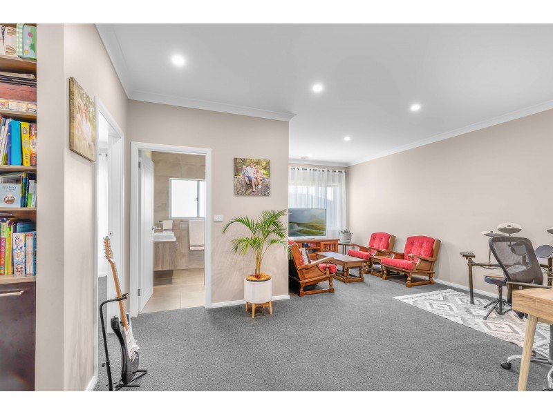 19 Hassans Wall Road, Lithgow NSW 2790