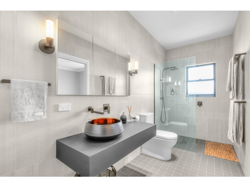 19 Hassans Wall Road, Lithgow NSW 2790