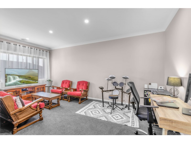 19 Hassans Wall Road, Lithgow NSW 2790