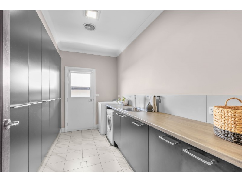 19 Hassans Wall Road, Lithgow NSW 2790