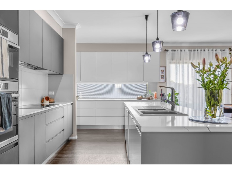 19 Hassans Wall Road, Lithgow NSW 2790