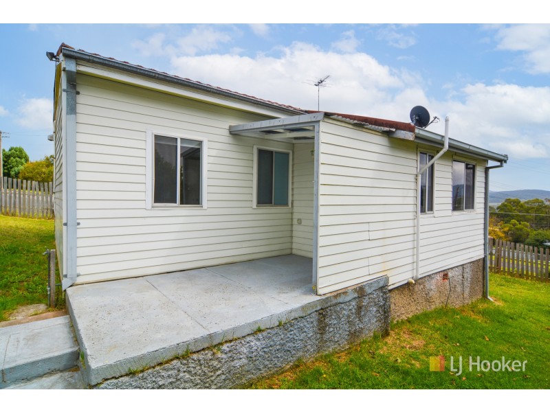 3 West Street, Lithgow NSW 2790