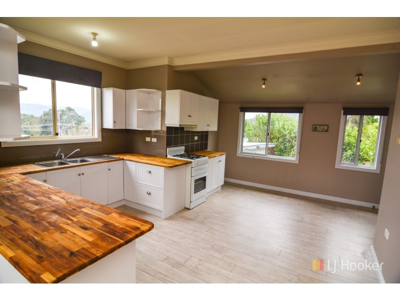 3 West Street, Lithgow NSW 2790