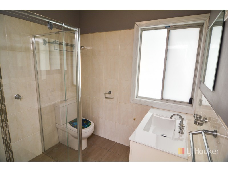 3 West Street, Lithgow NSW 2790