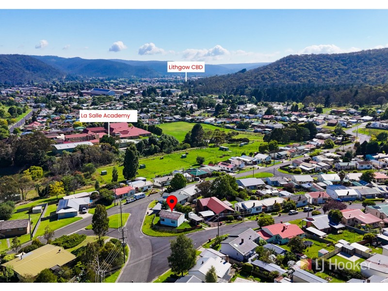 3 West Street, Lithgow NSW 2790