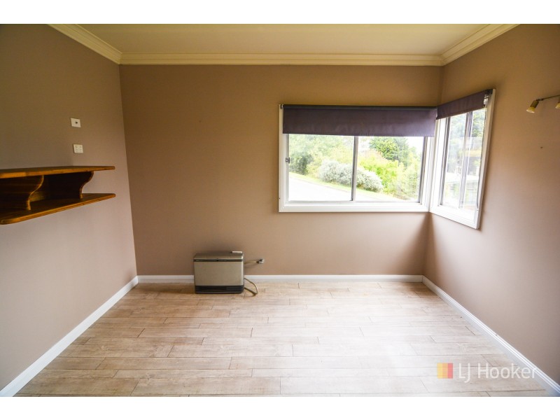 3 West Street, Lithgow NSW 2790