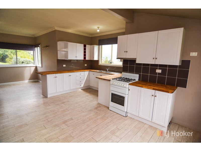 3 West Street, Lithgow NSW 2790