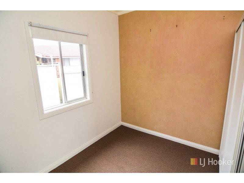 3 West Street, Lithgow NSW 2790