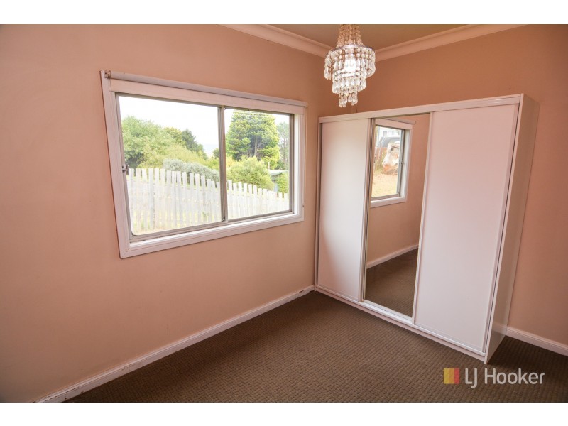 3 West Street, Lithgow NSW 2790