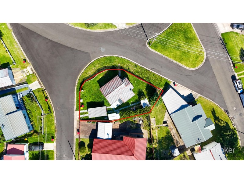 3 West Street, Lithgow NSW 2790